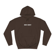 World Of Hurt Unisex Hoodie