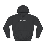 World Of Hurt Unisex Hoodie