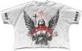 Forgiven And Free