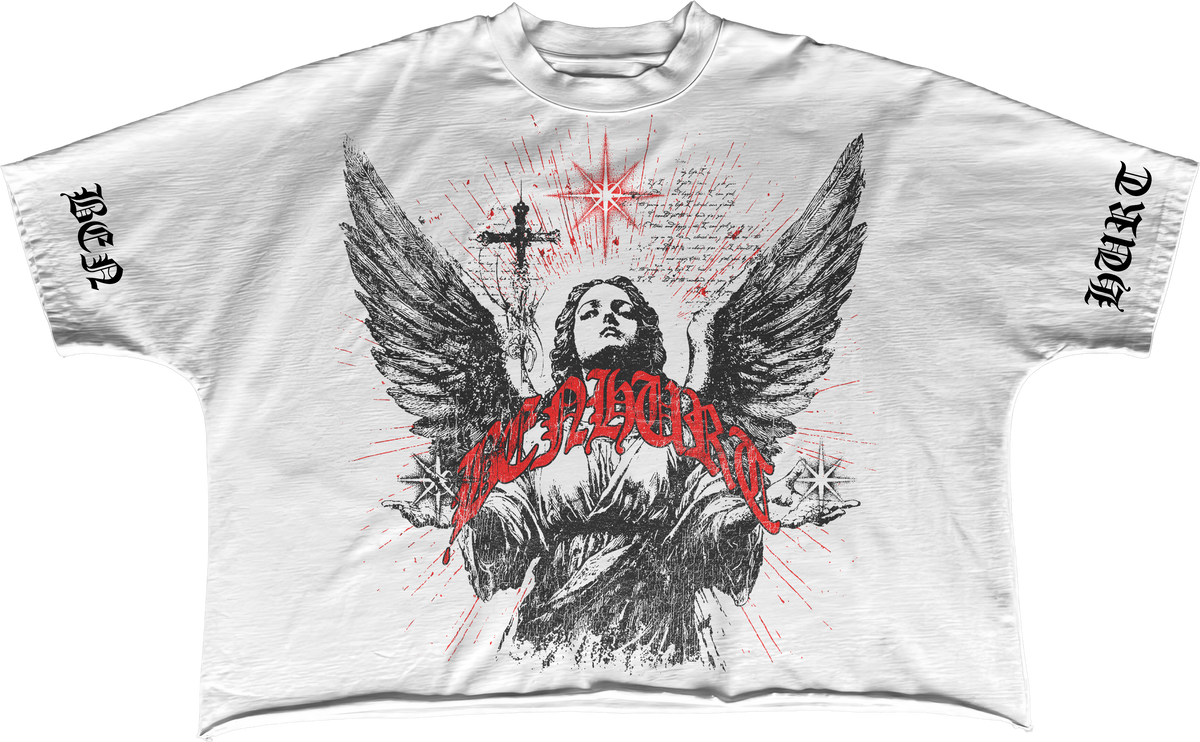 Forgiven And Free 1