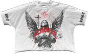 Forgiven And Free