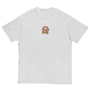 Dead Plants Heavyweight Tee