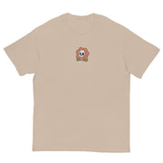 Dead Plants Heavyweight Tee