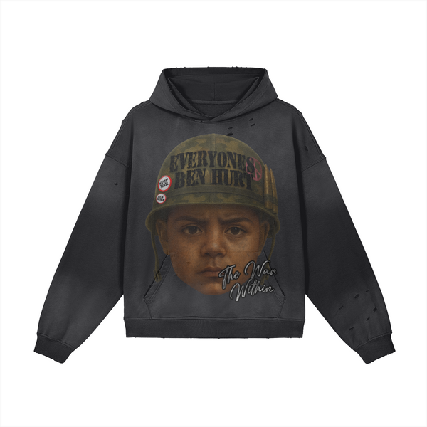 War Baby