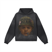 0-YG0-Front Side