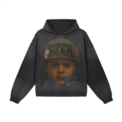 0-YG0-Front Side