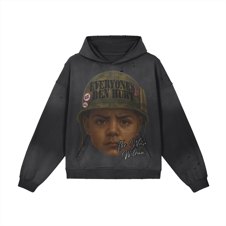 0-YG0-Front Side