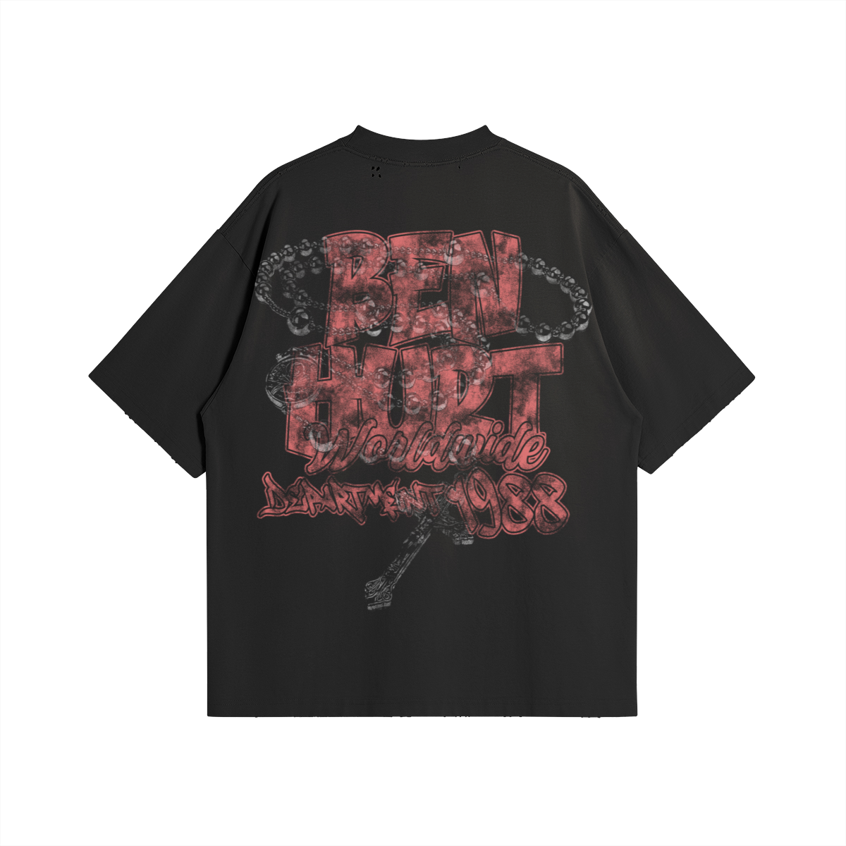BH 1988 2
