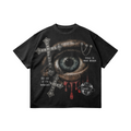 Eye of The Beholder