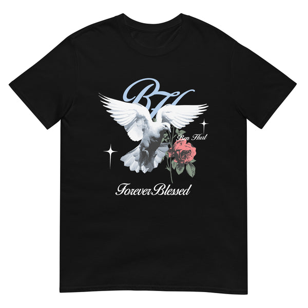 Forever Blessed Tee